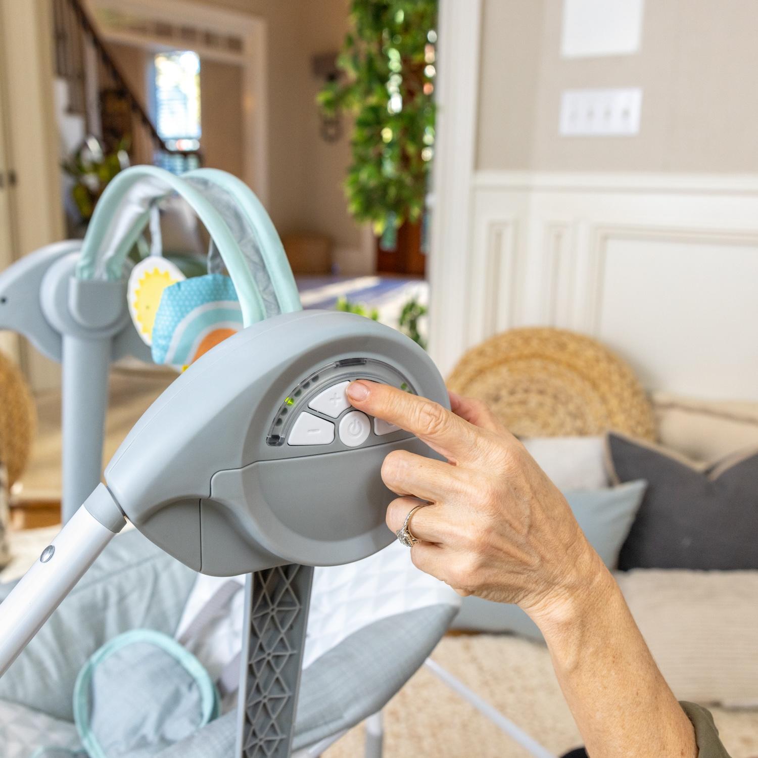 jpg_1500x1500_57739127