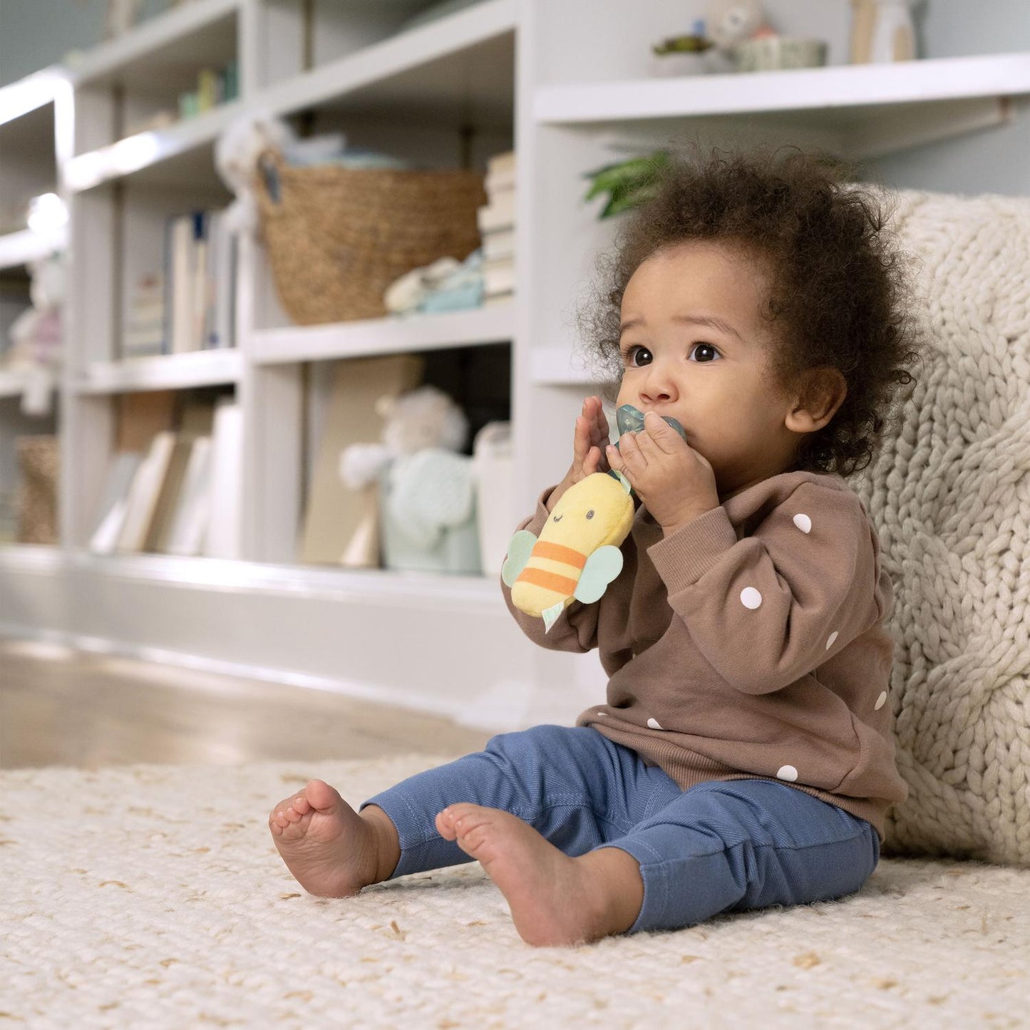 jpg_1500x1500_58215453