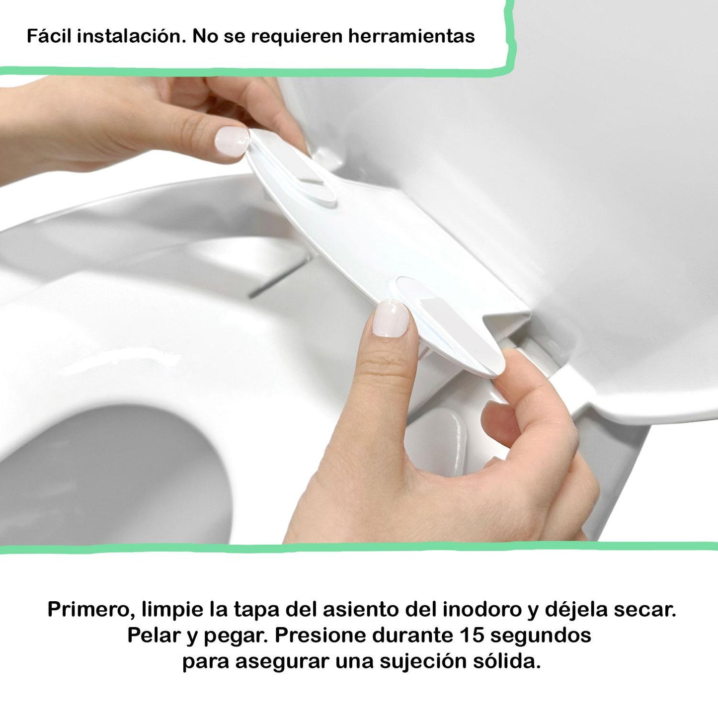 jpg_1500x1500_63424496