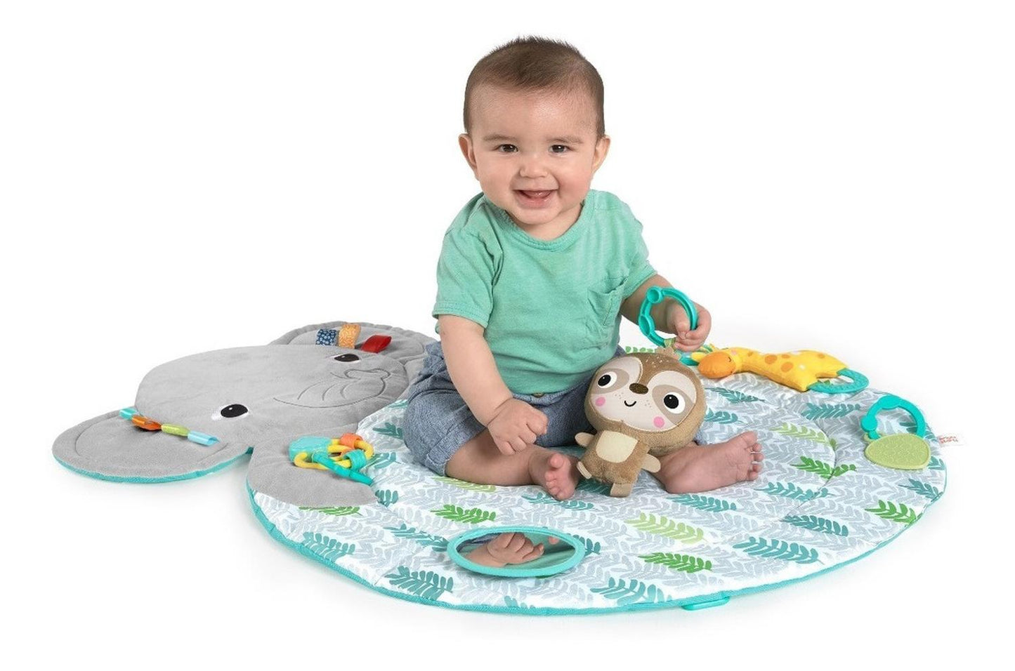 jpg_1500x1500_49751250