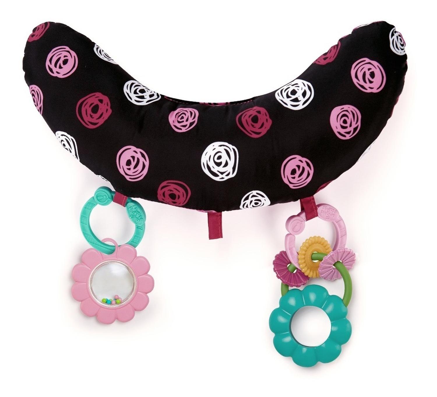 jpg_1500x1500_49750882