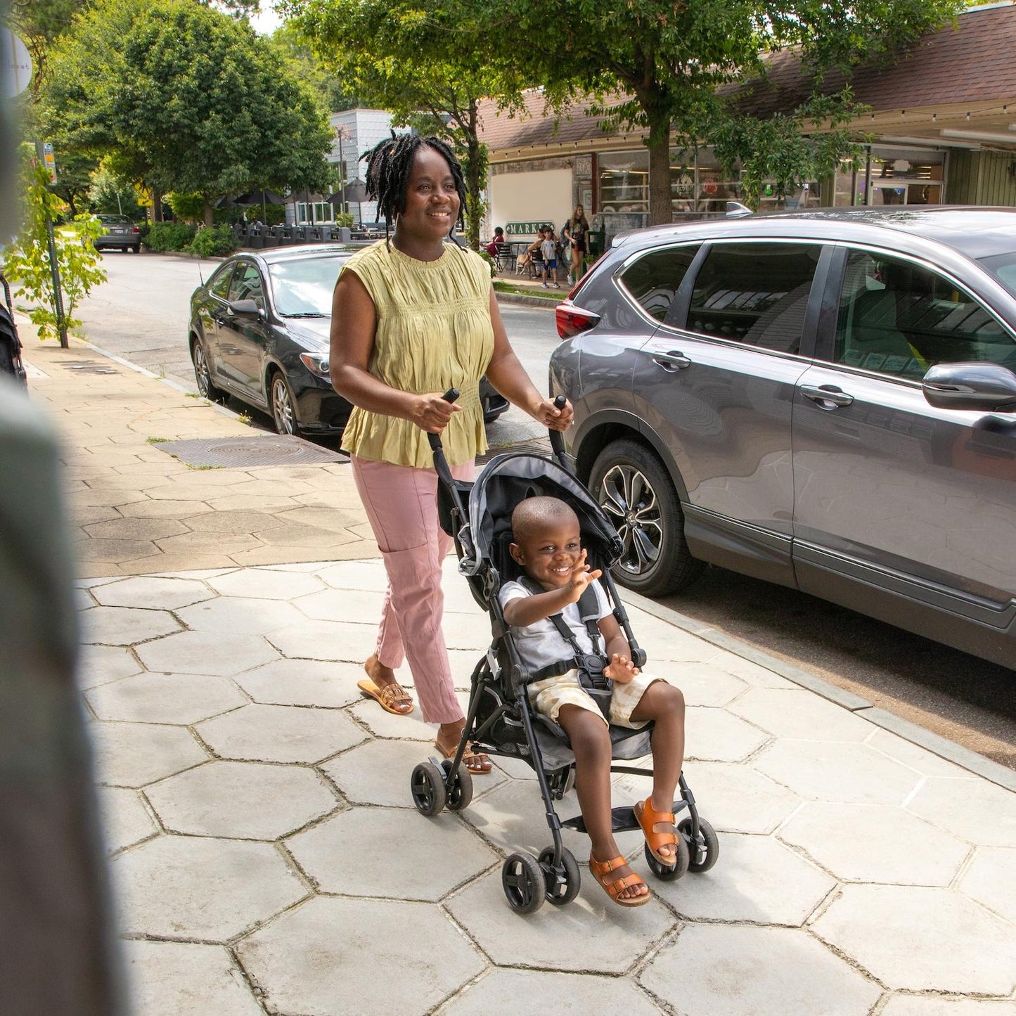 jpg_1500x1500_61023112