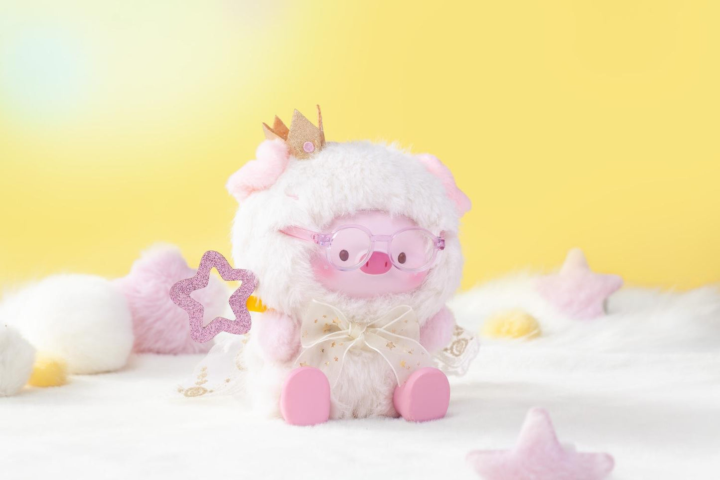 jpg_1500x1500_67225862