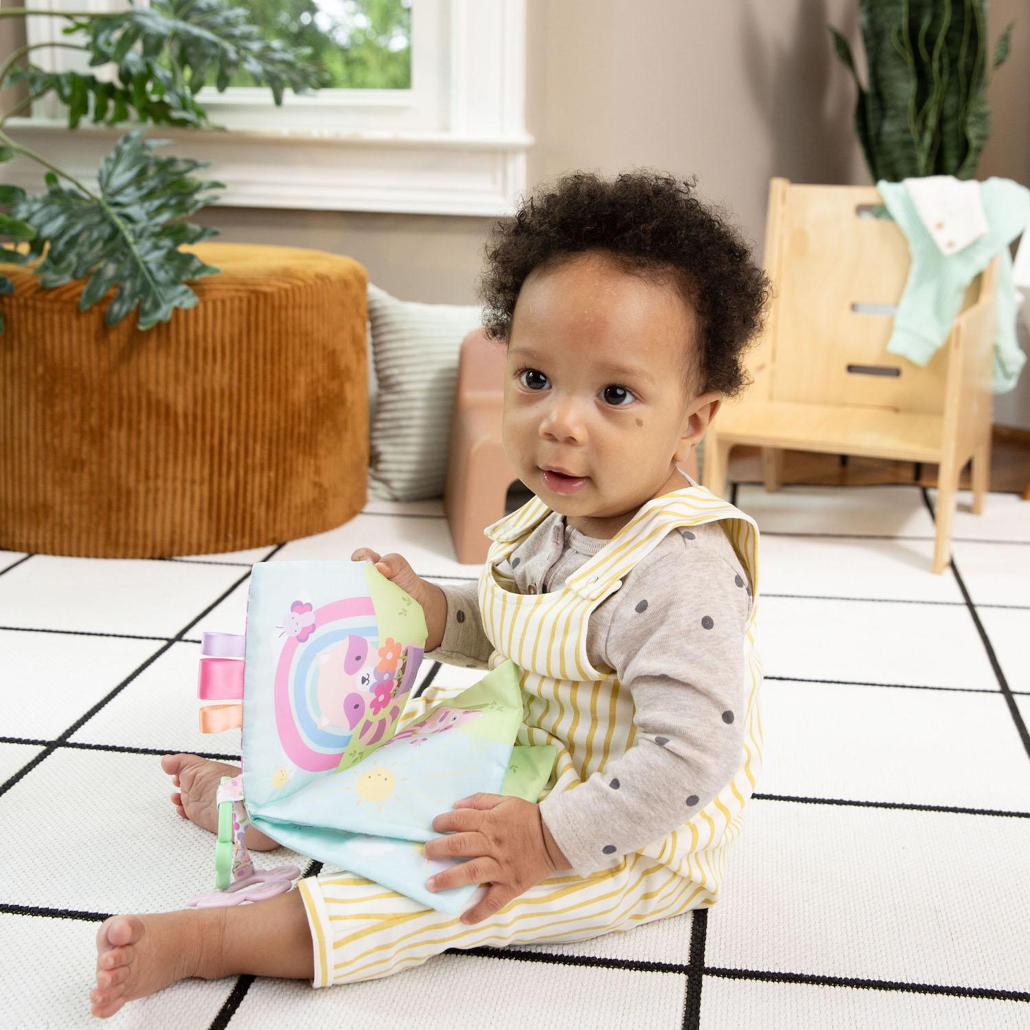 jpg_1500x1500_58211983