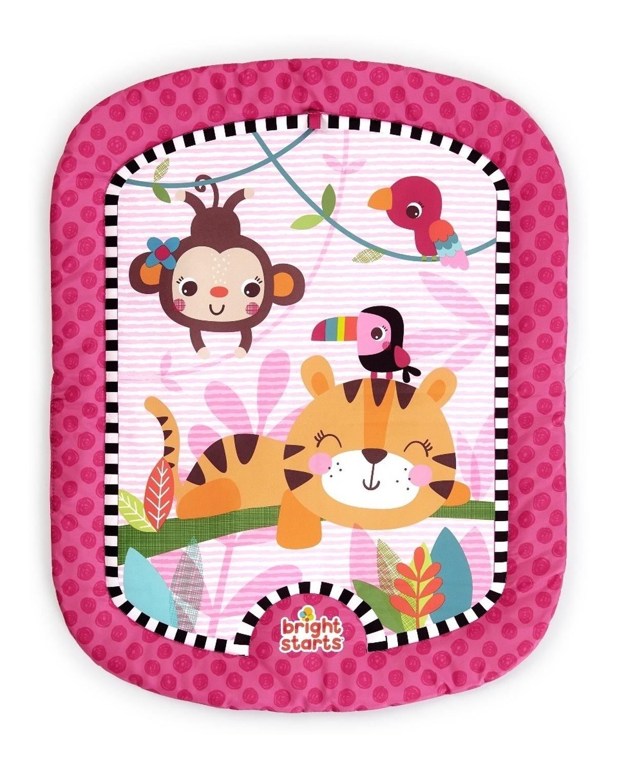 jpg_1500x1500_49750884