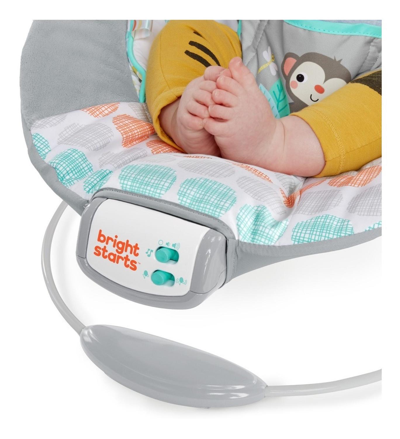 jpg_1500x1500_49853143