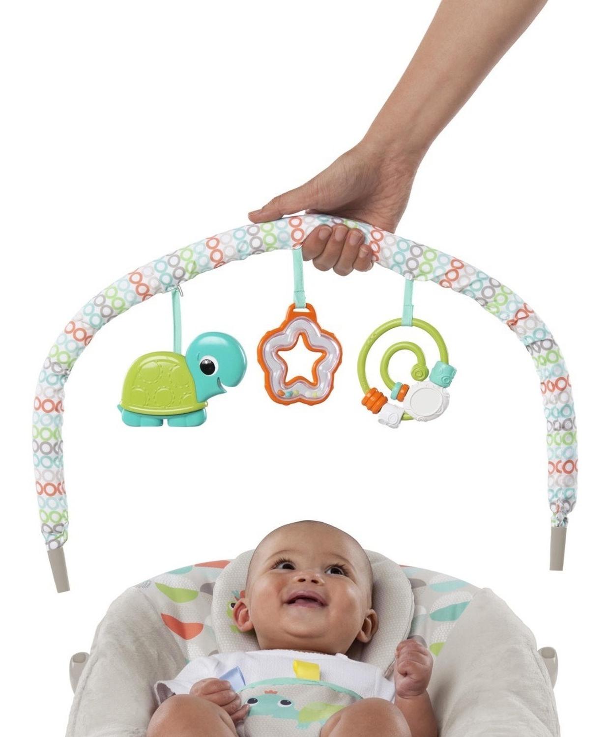 jpg_1500x1500_49750721