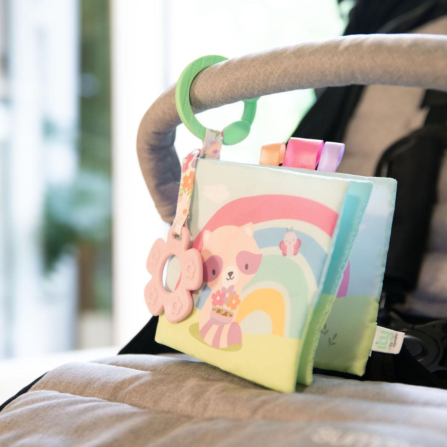 jpg_1500x1500_58211991