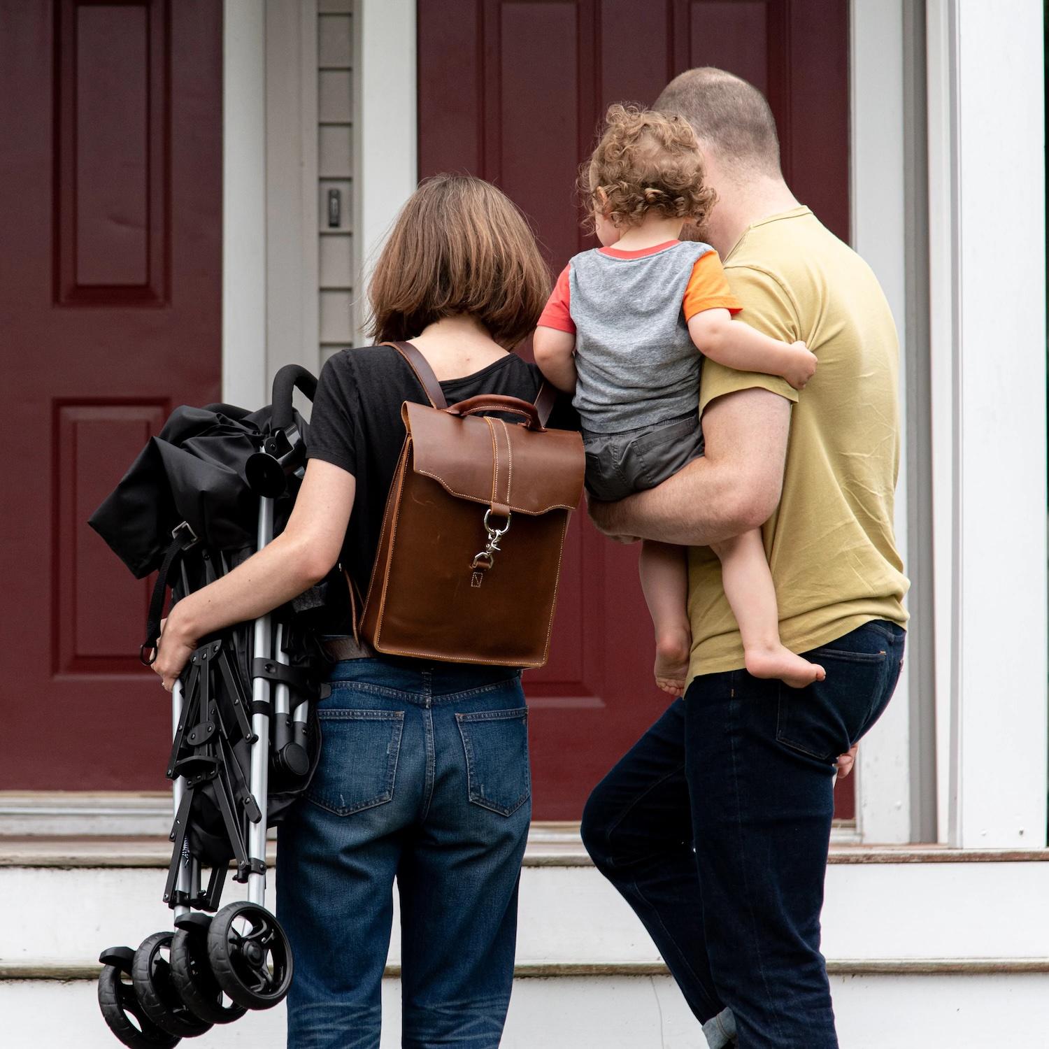 jpg_1500x1500_67046463