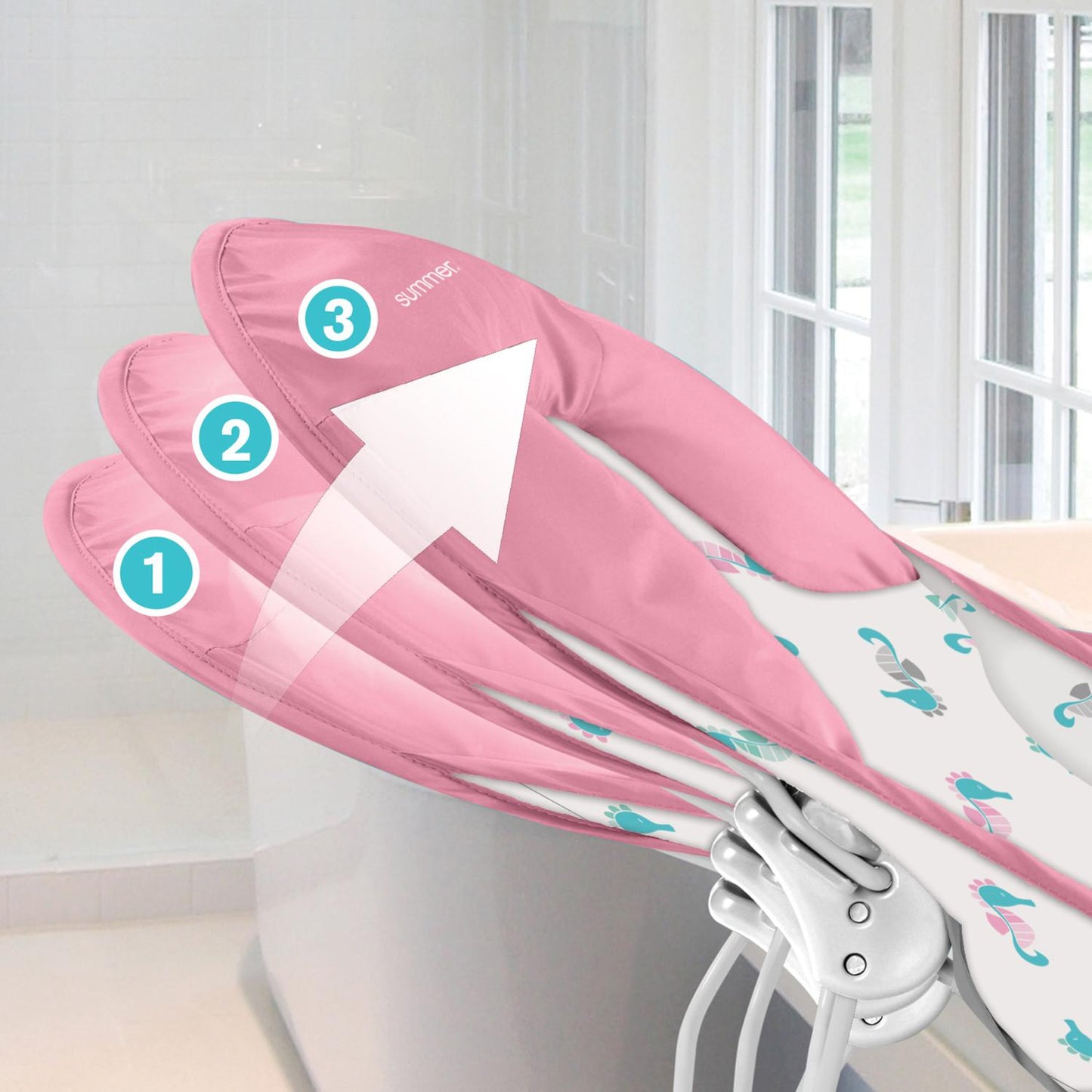 jpg_1500x1500_63426885