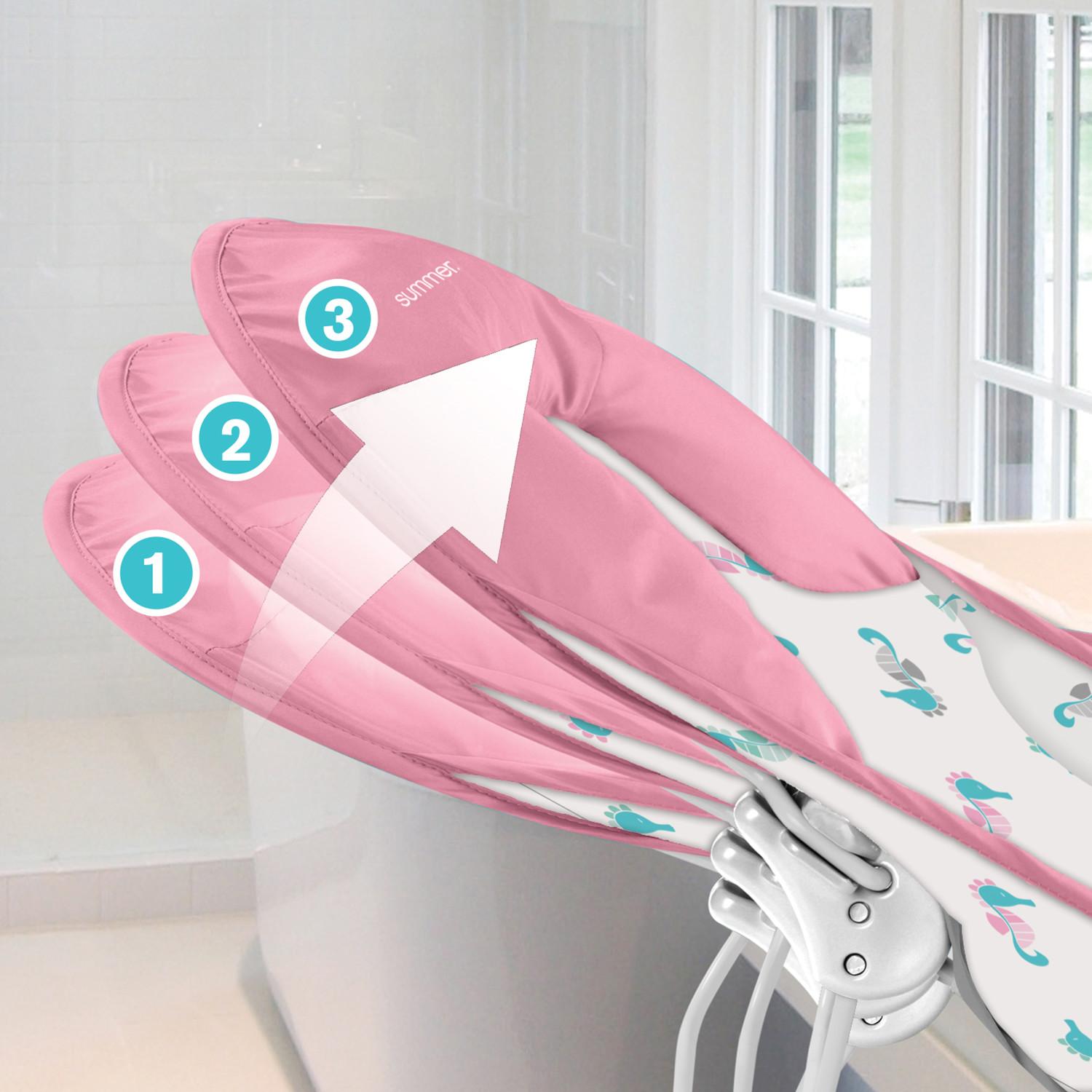 jpg_1500x1500_63426885