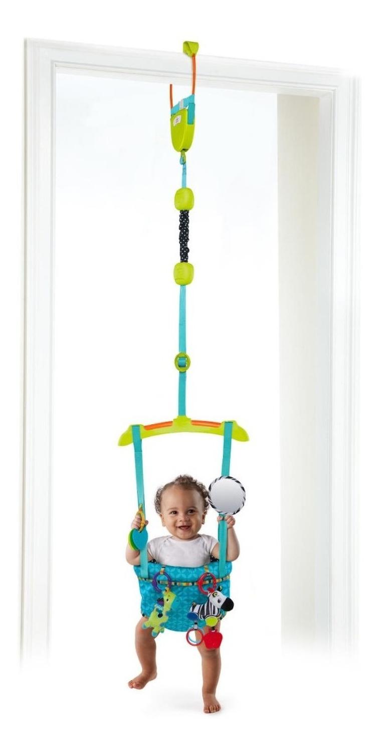 jpg_1500x1500_49853430