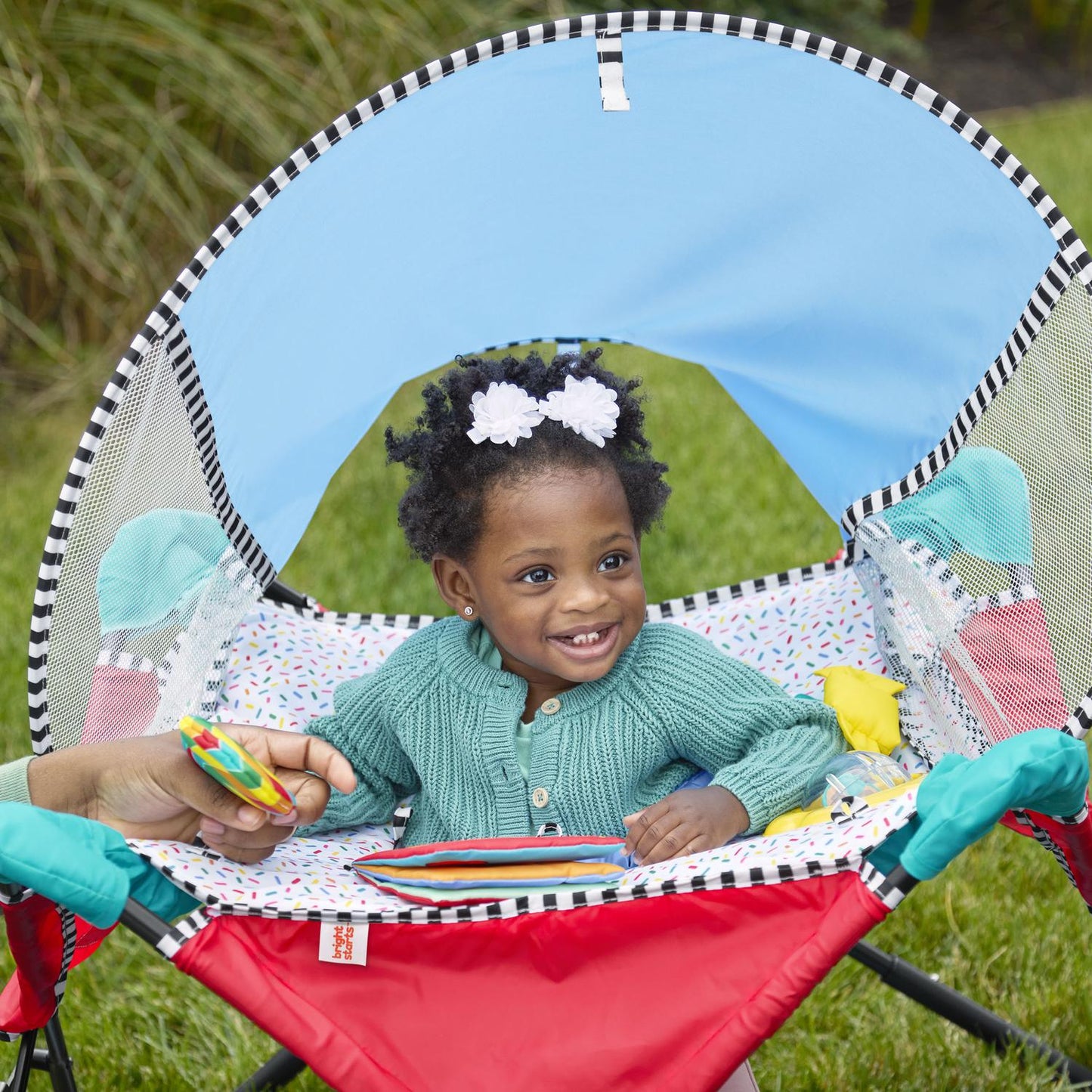 jpg_1500x1500_64299012