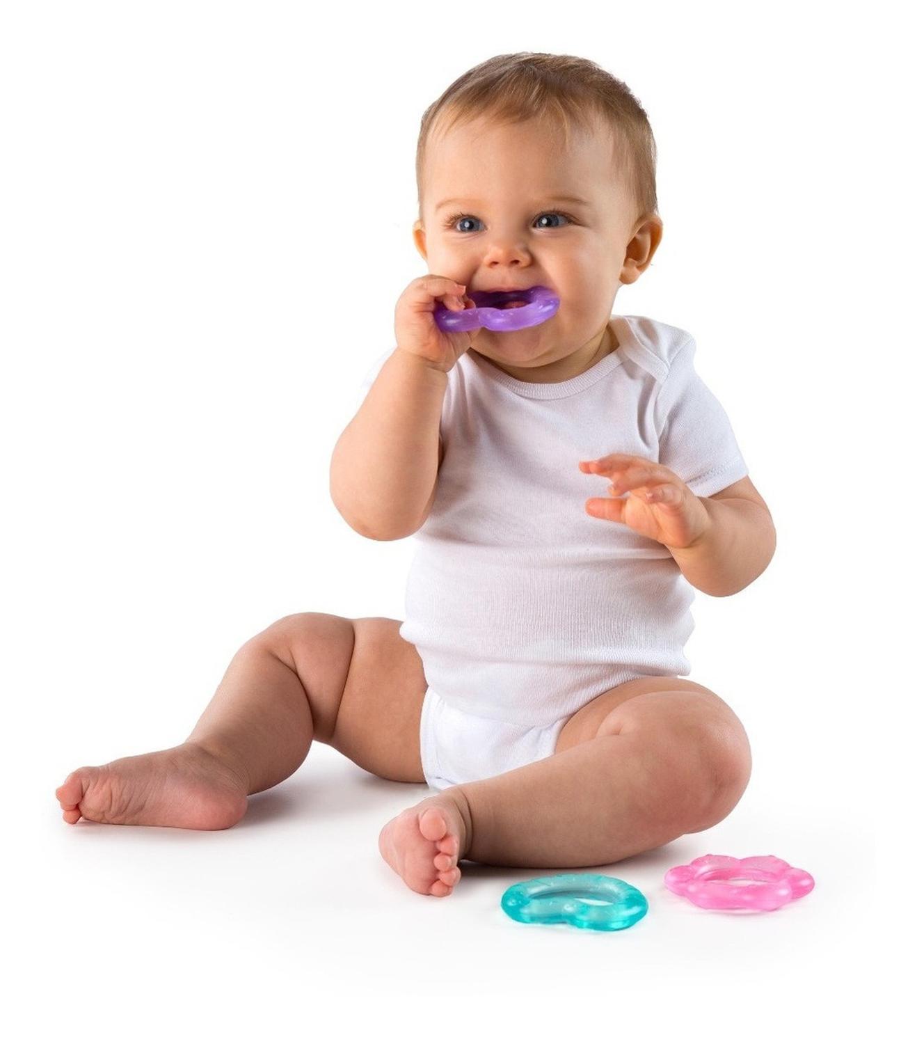 jpg_1500x1500_49853327