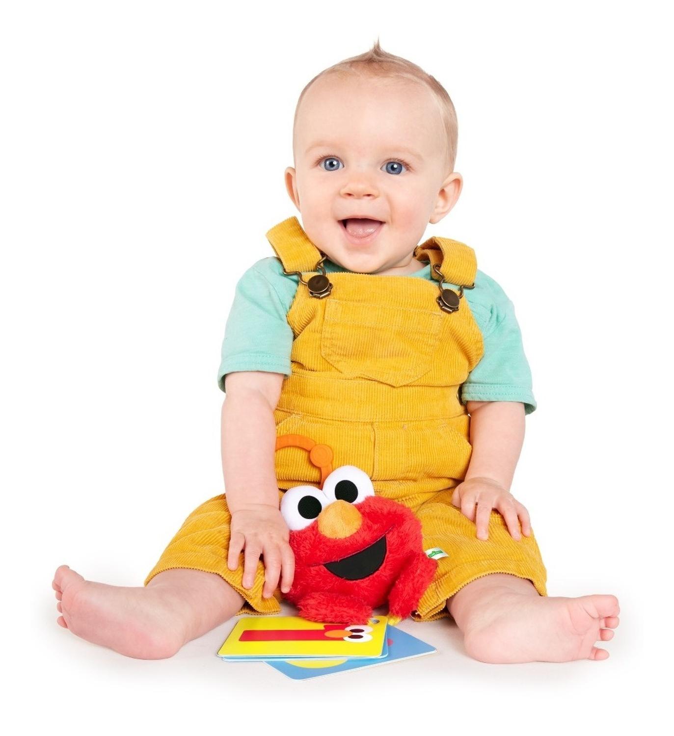 jpg_1500x1500_49853199