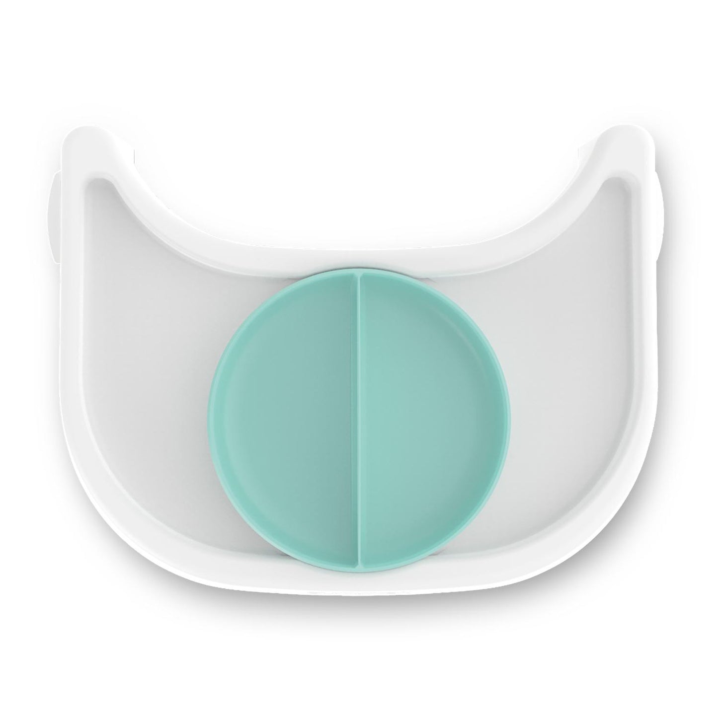 jpg_1500x1500_59902888