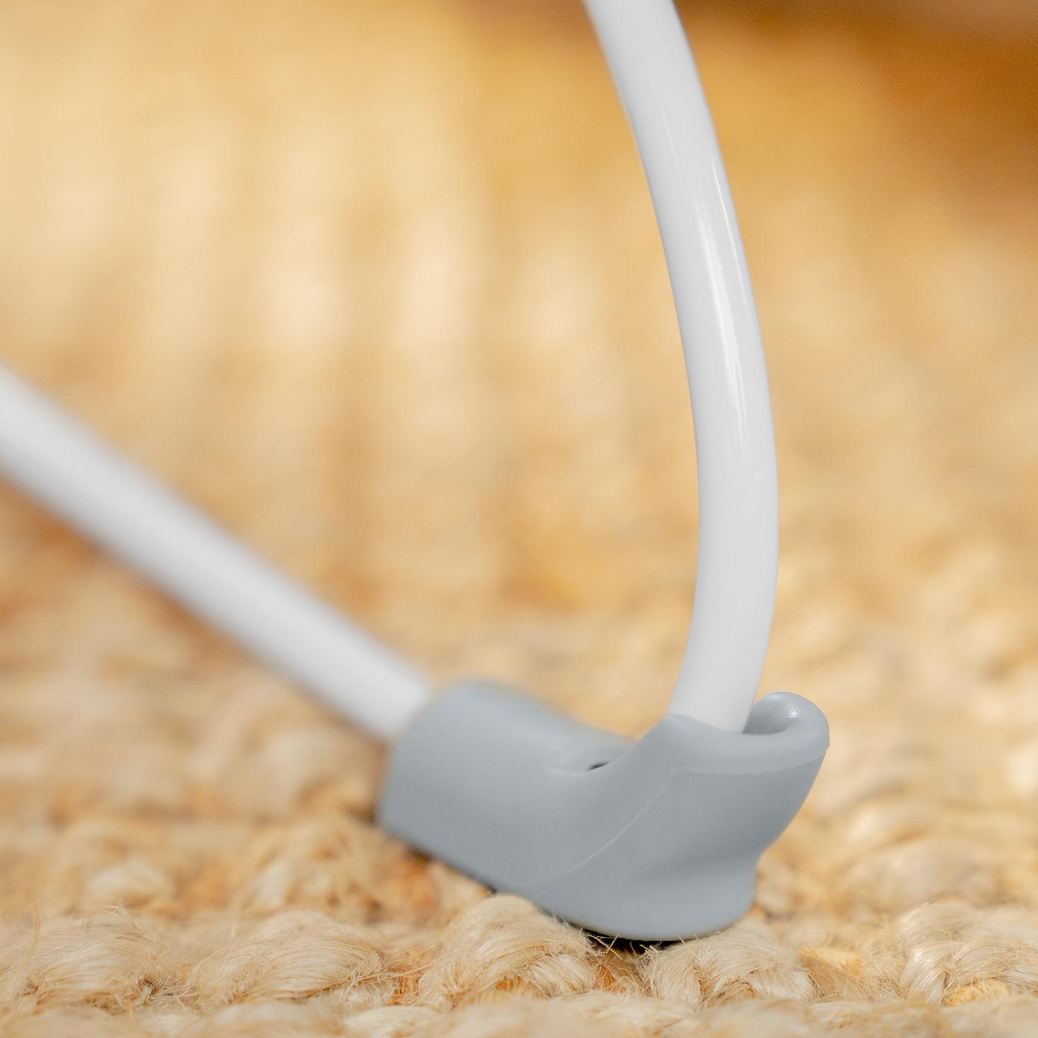 jpg_1500x1500_56292837