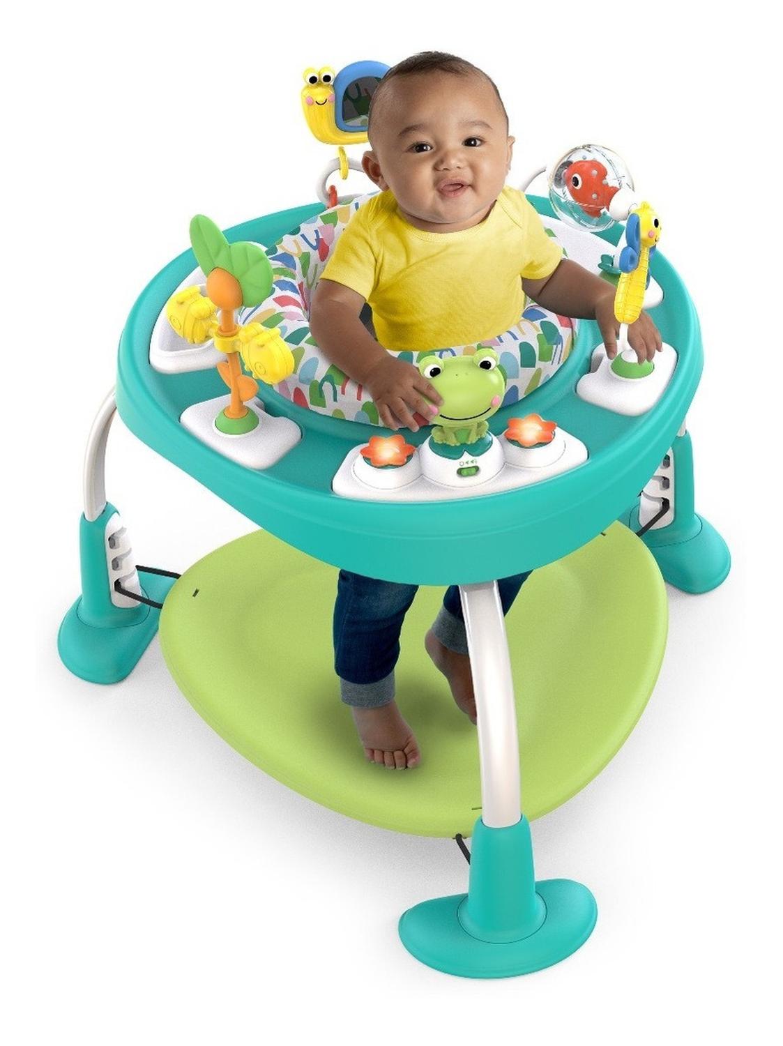 jpg_1500x1500_49751136