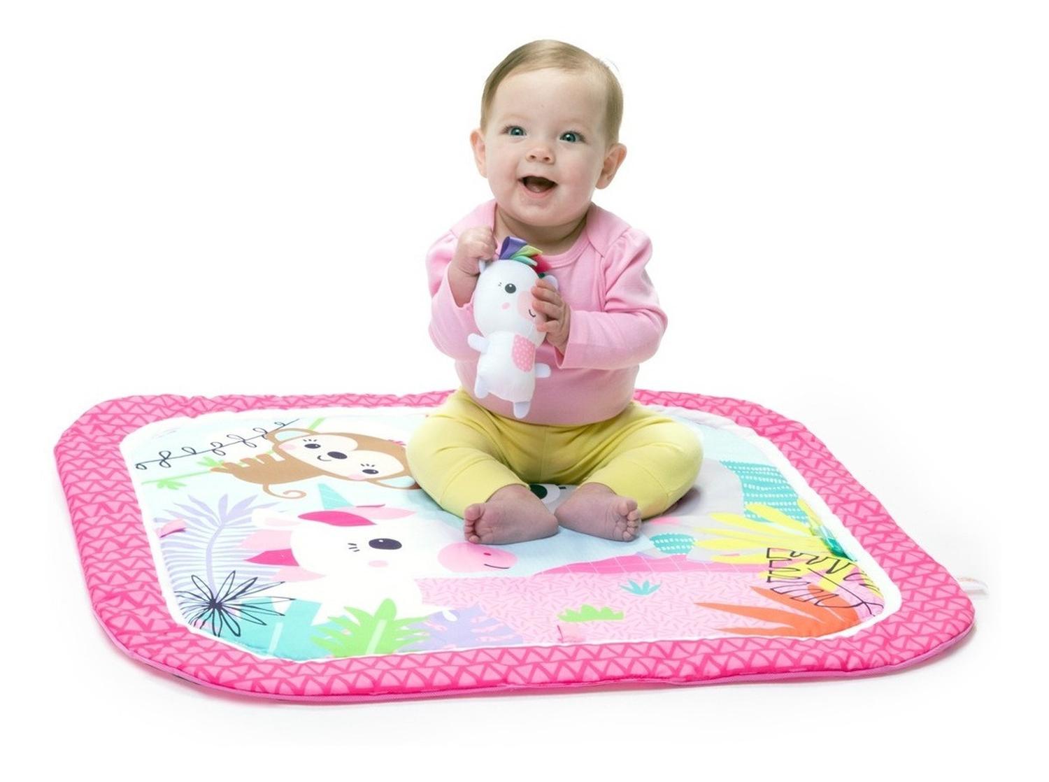 jpg_1500x1500_49751367