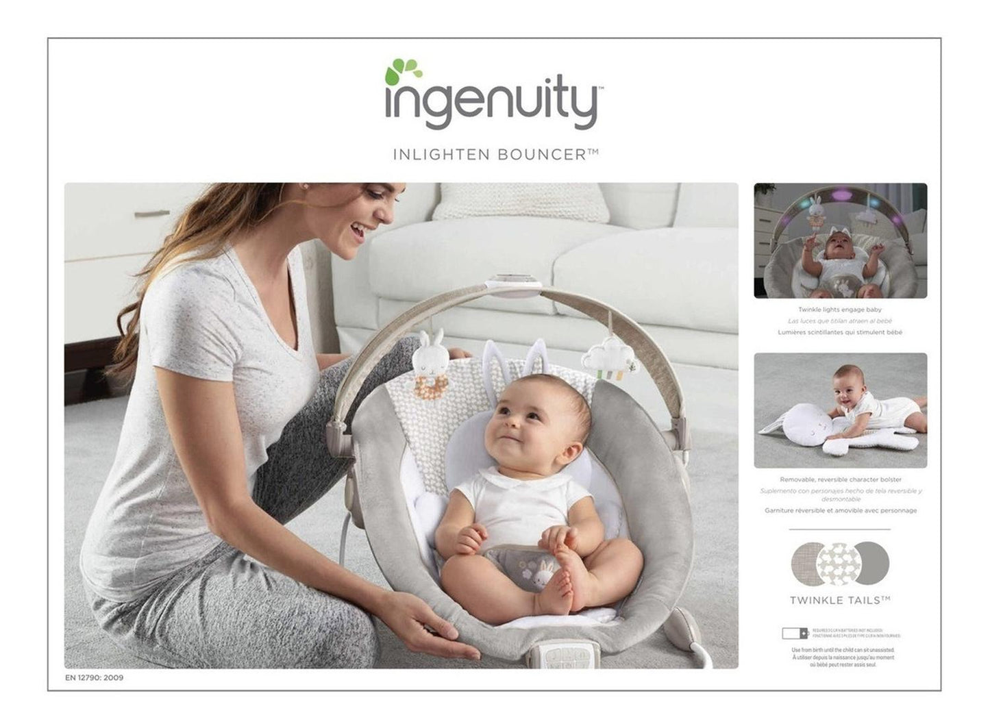 jpg_1500x1500_49751066