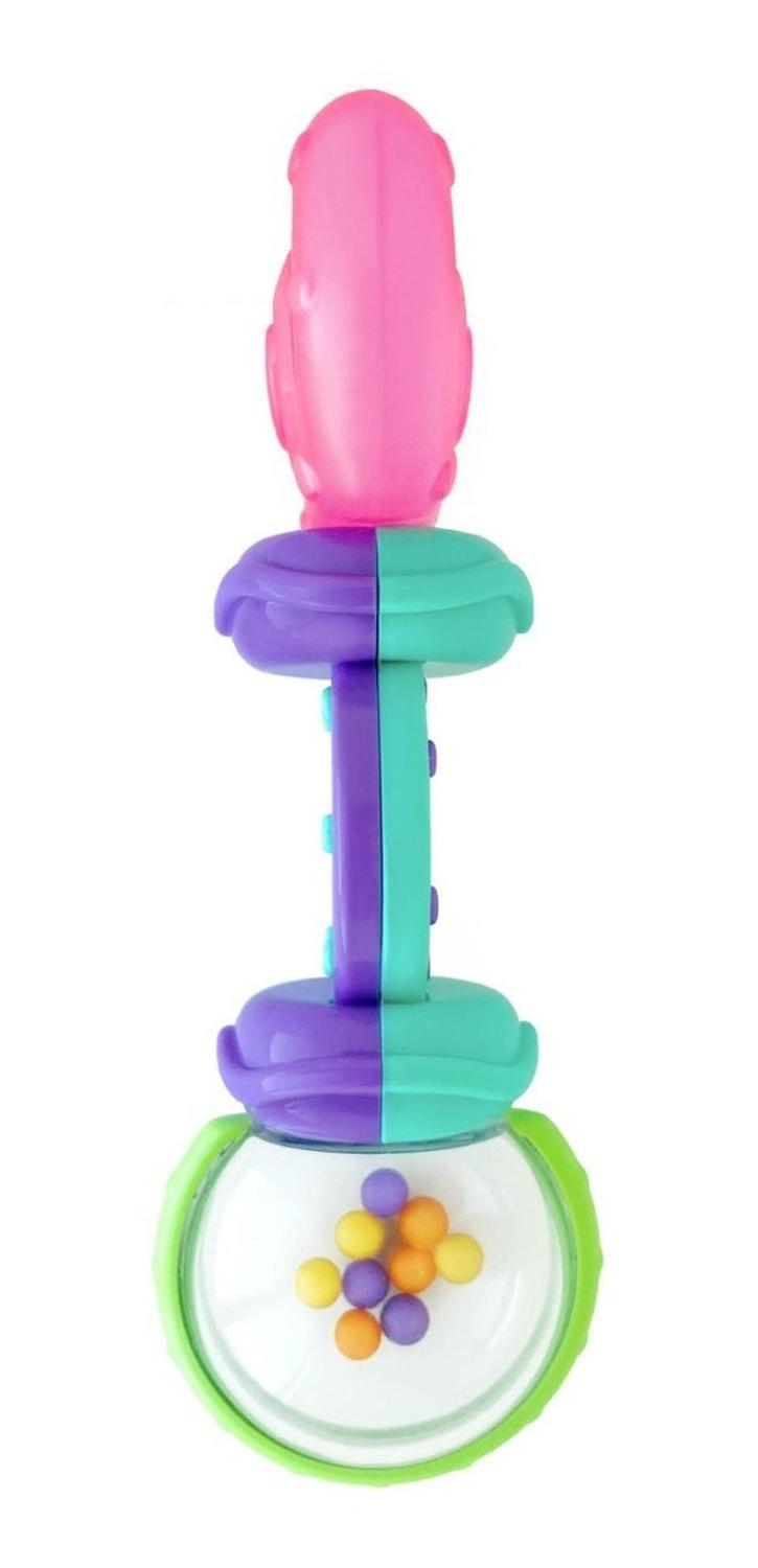 jpg_1500x1500_49853223