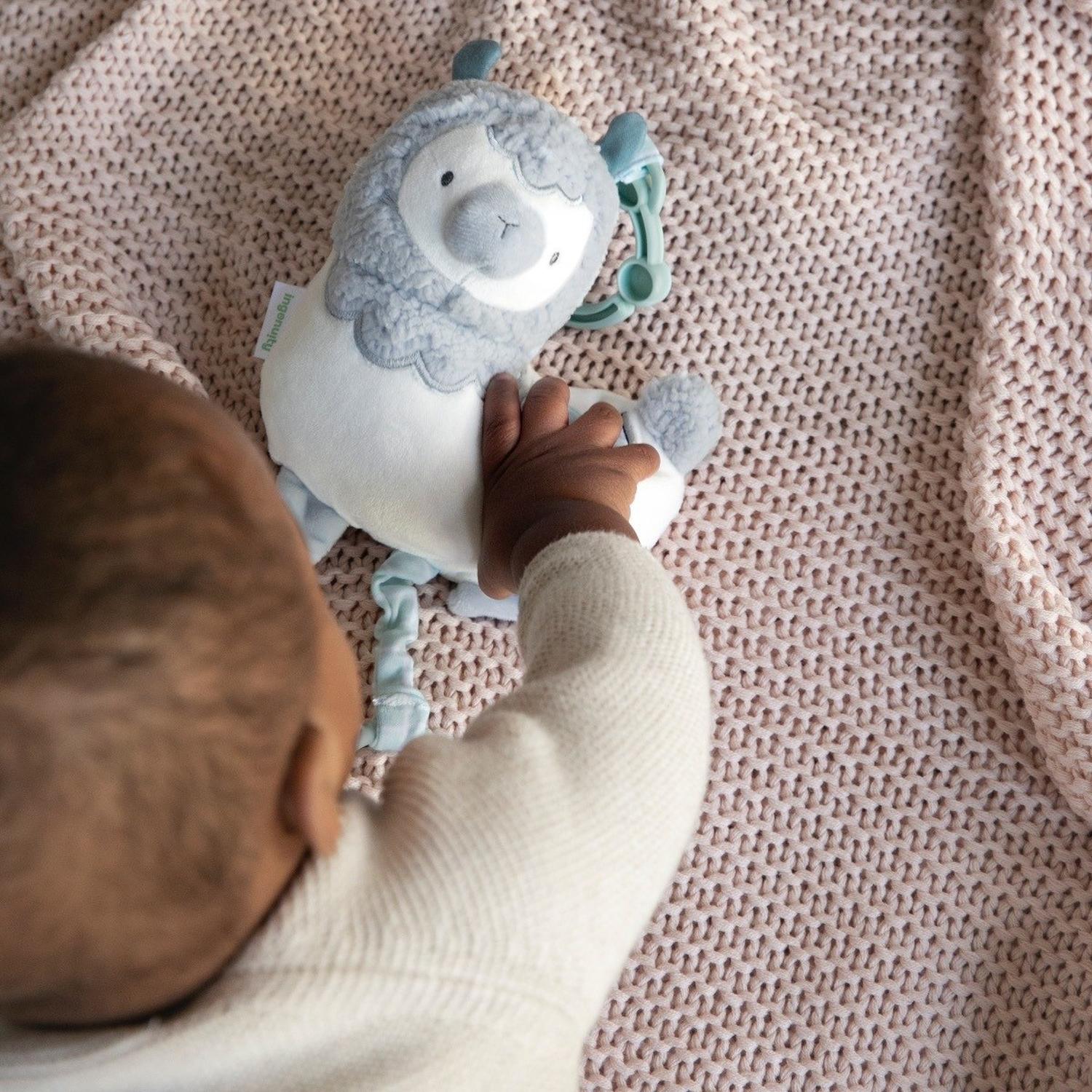 jpg_1500x1500_49751285